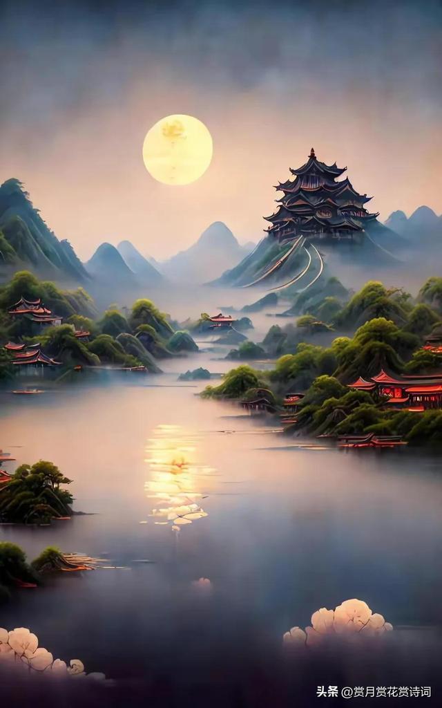 脑洞小老弟无实名认证