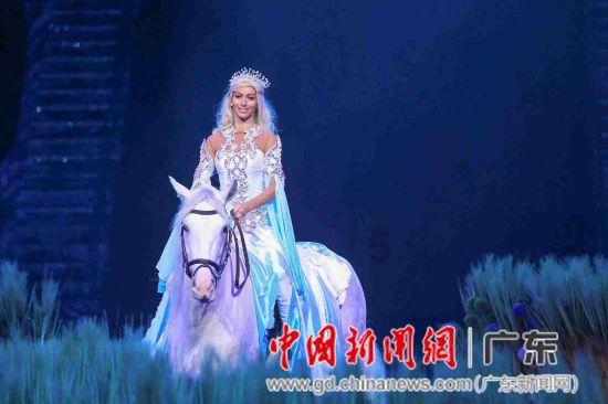 假面骑士Gotchard：对比剧中的几大势力，炼金联盟是时候入场了
