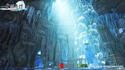 美国再次发生枪击惨剧:男子射杀妻子和3个女儿 19岁儿子目睹全程