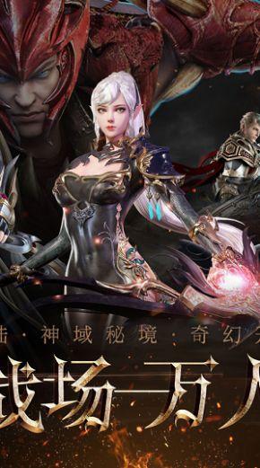 奇案故事：少女被诬怀孕，她在堂前剖腹，以死引出幕后真凶