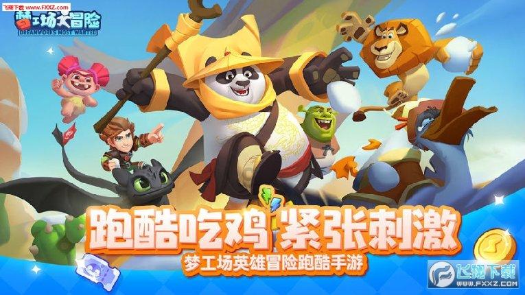 吸入疗法的优点及注意事项