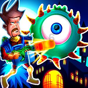 虚拟仿真实验室:打破教育壁垒,培养创新人才的新途径
