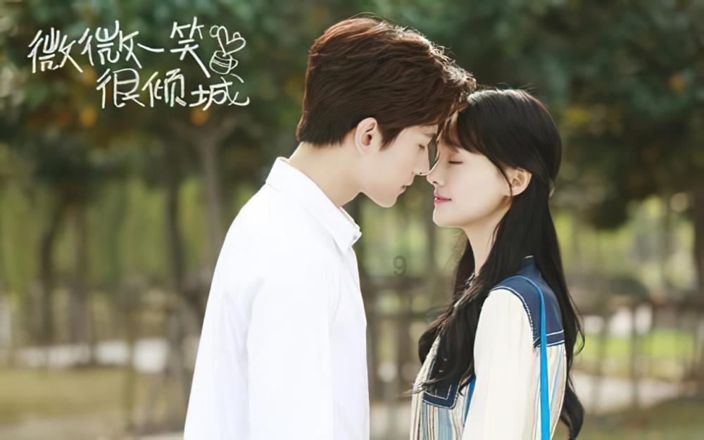 龙年春晚首次彩排结束!赵本山、郭德纲、岳云鹏全都无缘登台