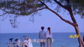 自从装了摄像头，老人的生活开始有了新的期待和失落，干活也要特地挪到摄像头前