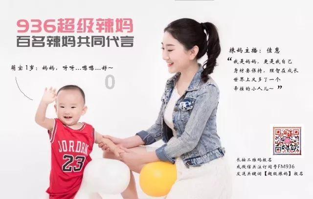 脑洞小老弟无实名认证