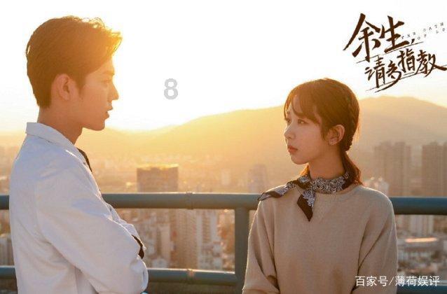 燃烧吧大脑免广告最新版
