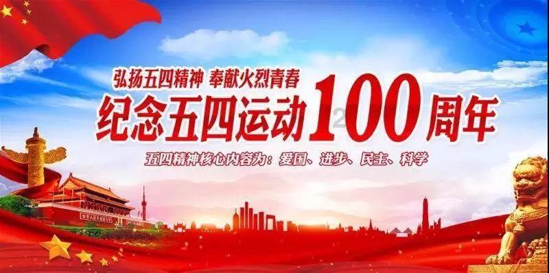 逃出神秘别墅
