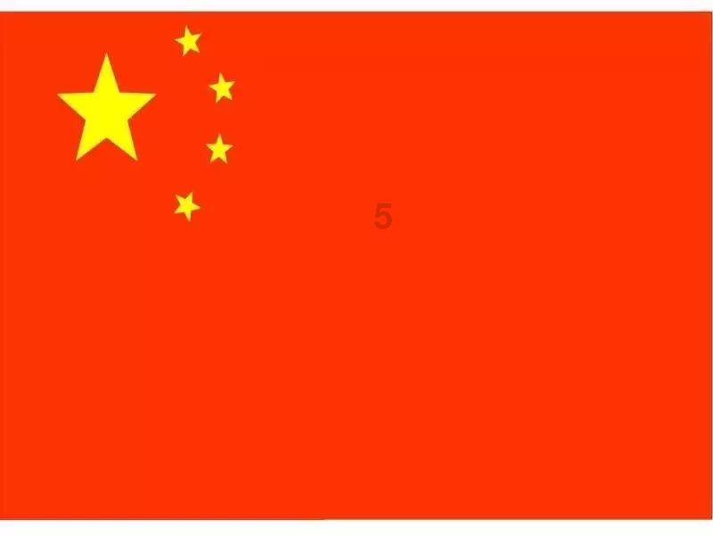 次元喵