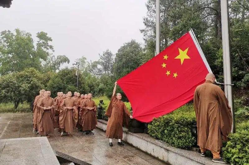 王子与公主冒险