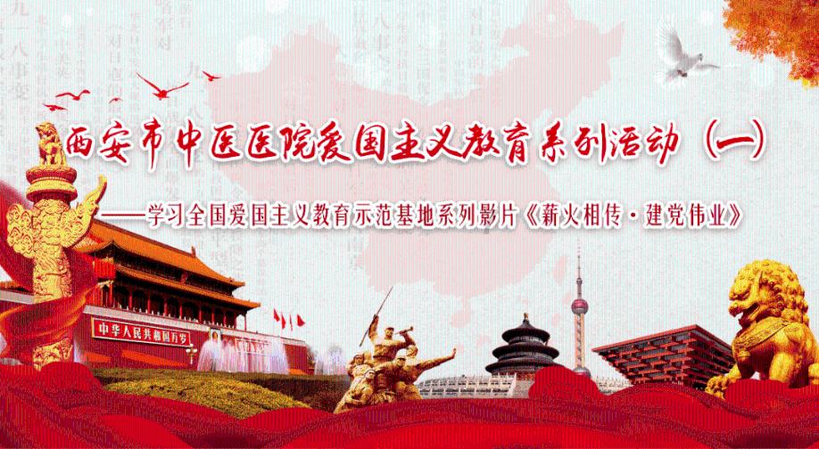 冰爽“年味”上线！快来畅玩-22℃的榆林冰雪世界吧~