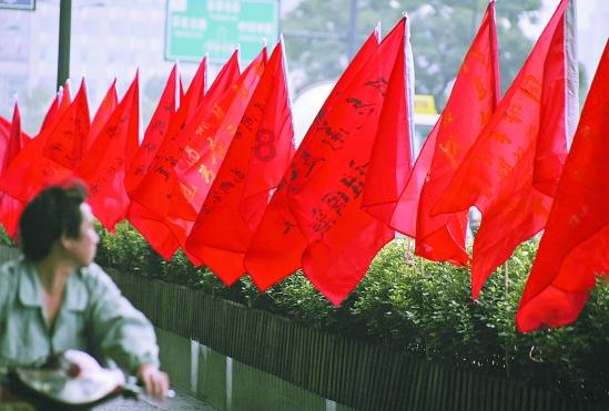 开放共享 云迹科技与普渡科技联手共塑服务机器人标准
