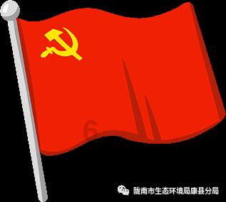 赶订单忙生产 非遗土陶迎新春