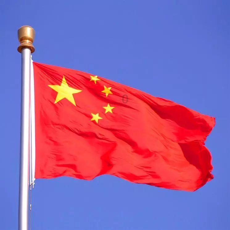 蓝点的冒险