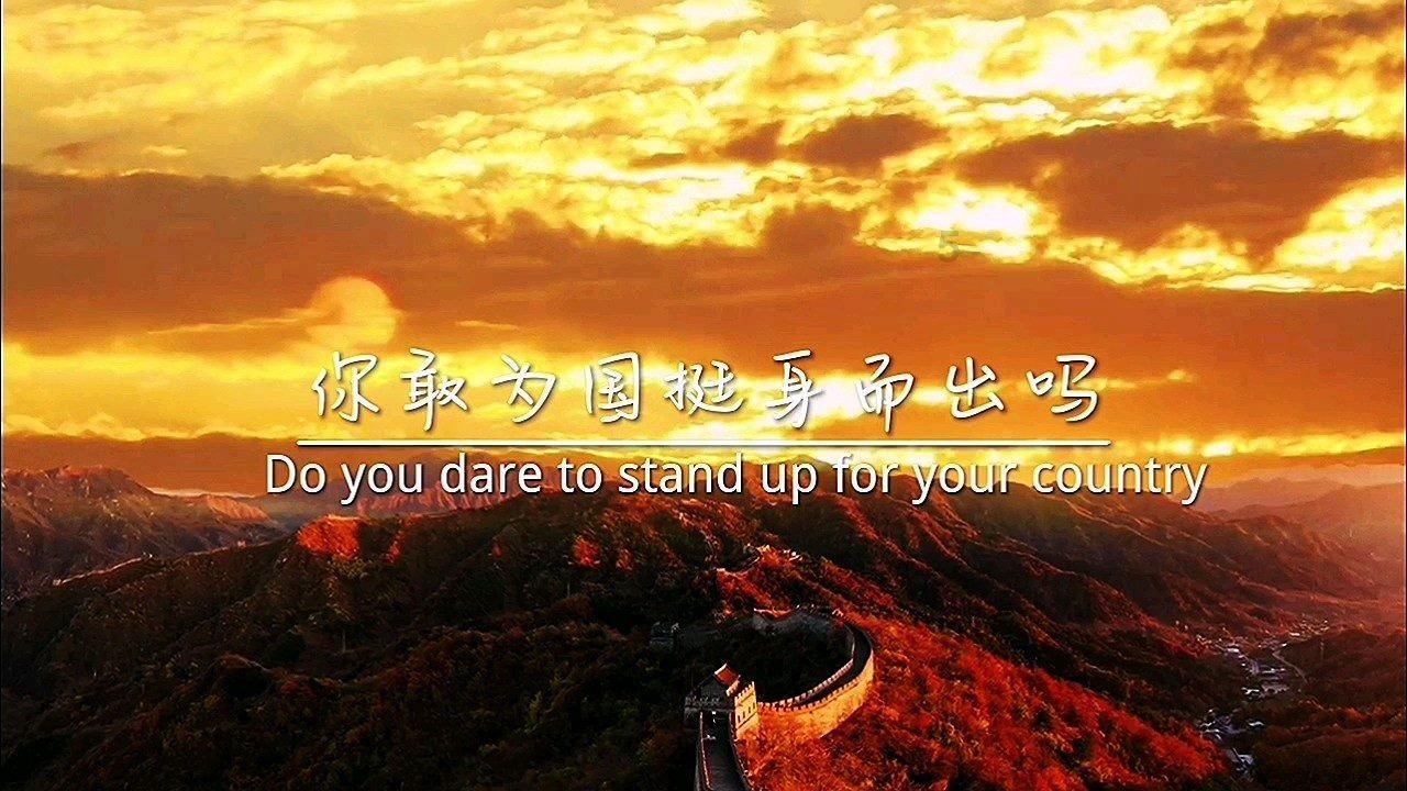 城市连接2