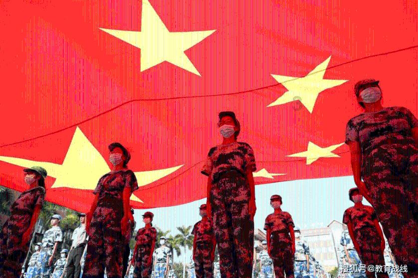 吉洞峪满族乡召开第五次全国经济普查工作推进会议