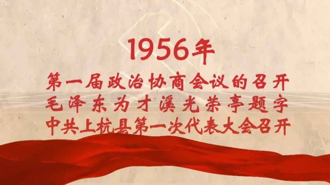 玩具战斗机大战