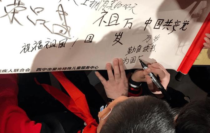 郾城曾是座石磙城