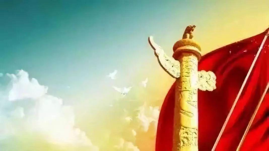 1月24日早上，重庆中心城区下雪啦！ 你们看到了吗？
