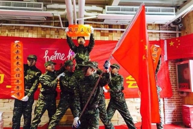 市八届人大常委会主任会议第四十八次会议召开