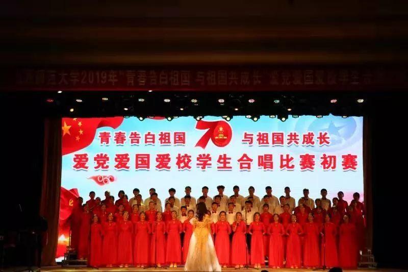 消灭方块挑战