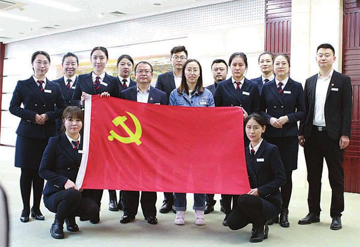 当你的车被刮时，你会选择私了吗？游戏画面