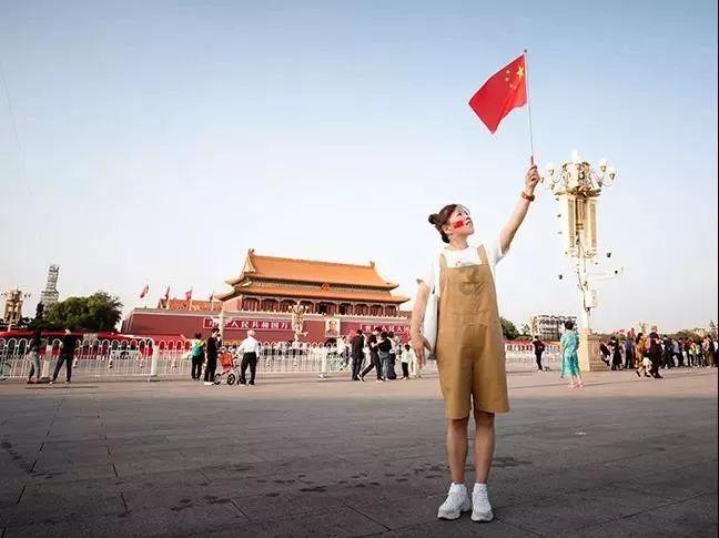 今年春运云南铁路打造“列车上的舌尖美食”
