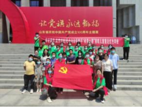寒假“神兽”出笼 华为儿童手表 5系列关爱孩子出行安全