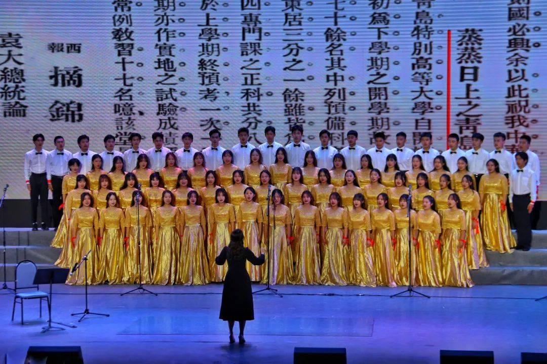 《恐怖黎明》碎裂之境时间到了介绍