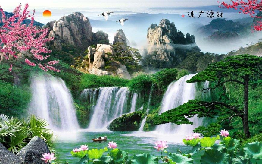 公主鞋蛋糕