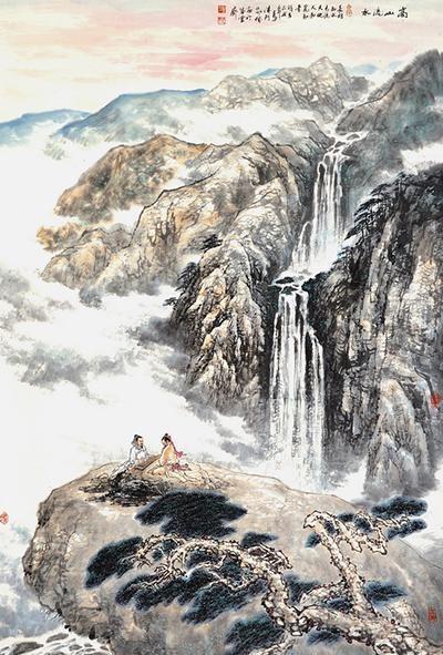 拯救迷路魔术男孩